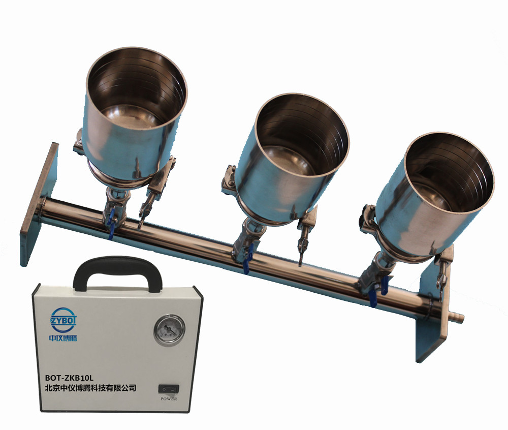 細(xì)菌過(guò)濾器.jpg 細(xì)菌過(guò)濾器.jpg